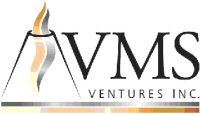 VMS Ventures Inc.